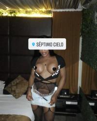 Foto 3 de 52